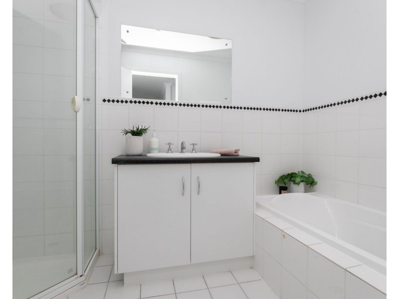 4/224-228 Mawson Lakes Boulevard, Mawson Lakes SA 5095