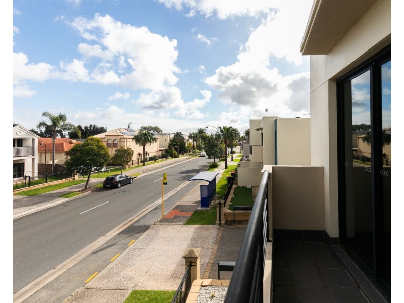 4/224-228 Mawson Lakes Boulevard, Mawson Lakes SA 5095