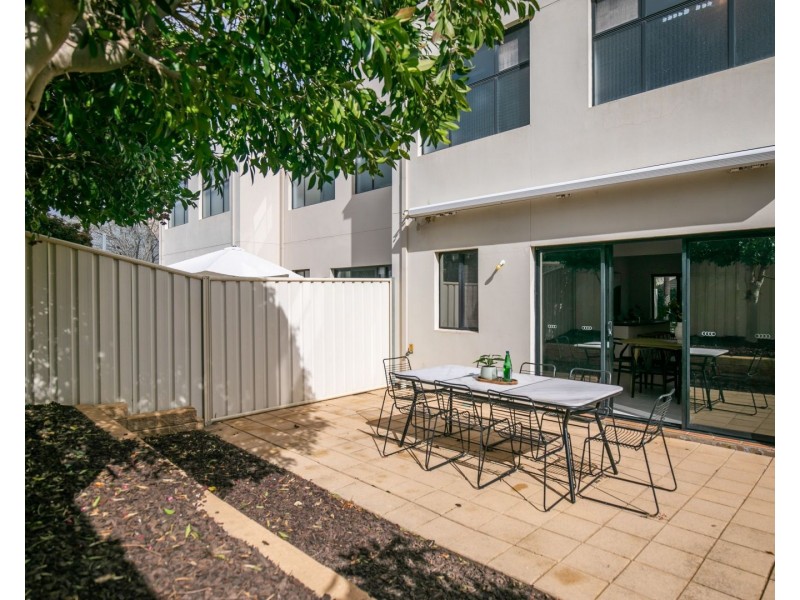 4/224-228 Mawson Lakes Boulevard, Mawson Lakes SA 5095
