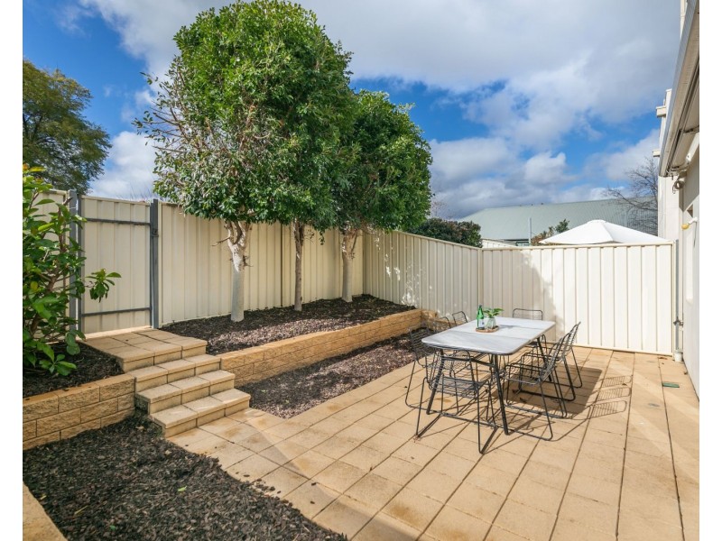 4/224-228 Mawson Lakes Boulevard, Mawson Lakes SA 5095