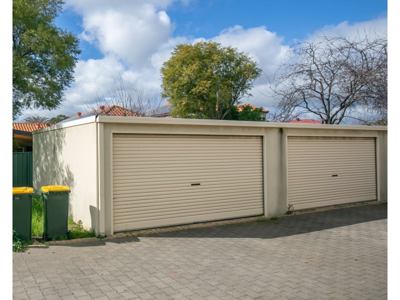 4/224-228 Mawson Lakes Boulevard, Mawson Lakes SA 5095