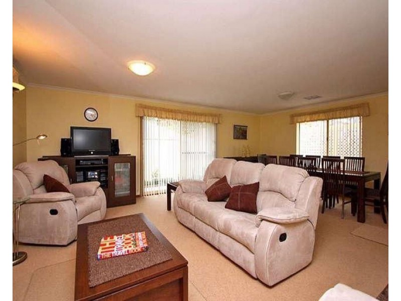 4 First Avenue, Klemzig SA 5087