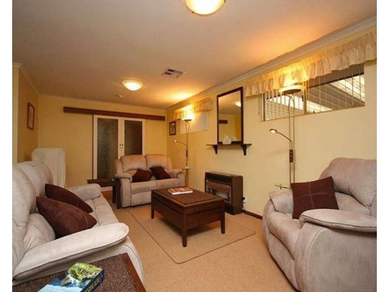 4 First Avenue, Klemzig SA 5087