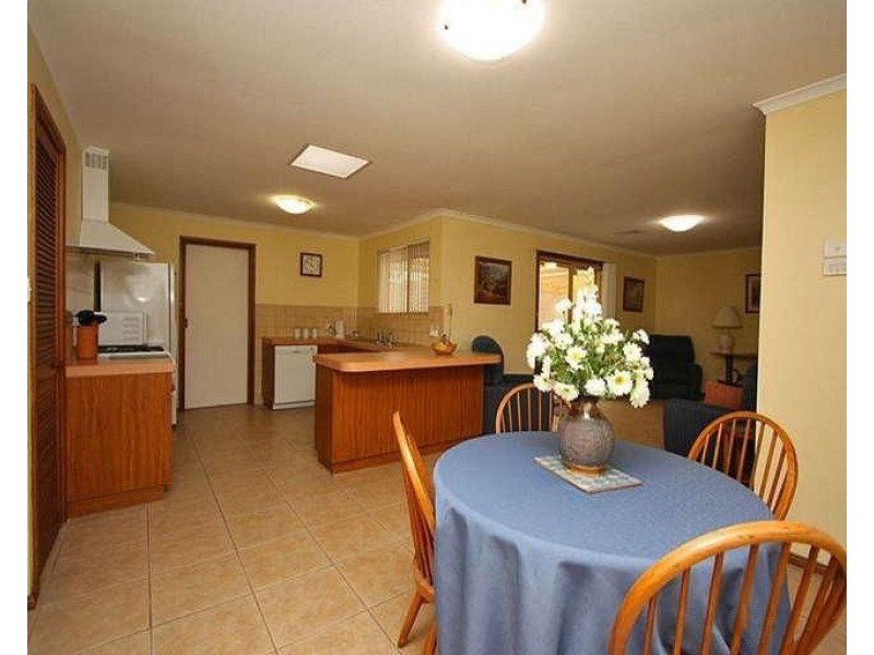 4 First Avenue, Klemzig SA 5087