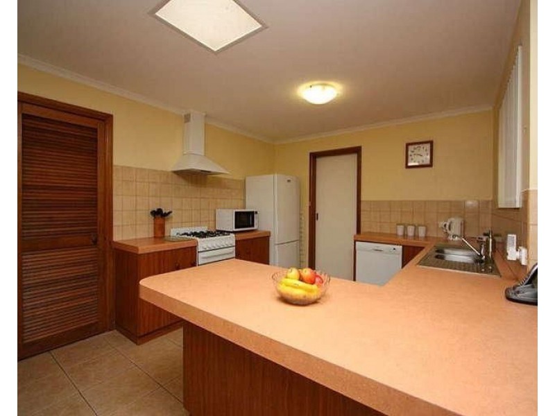 4 First Avenue, Klemzig SA 5087