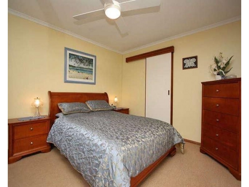 4 First Avenue, Klemzig SA 5087