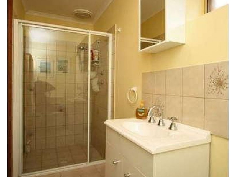 4 First Avenue, Klemzig SA 5087