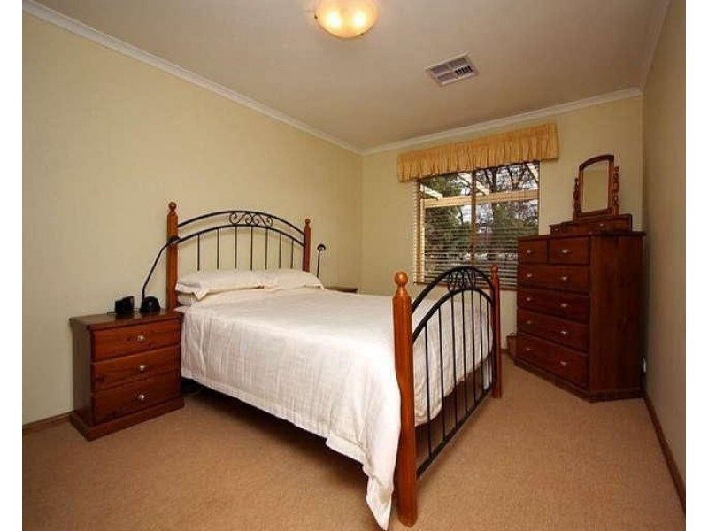 4 First Avenue, Klemzig SA 5087