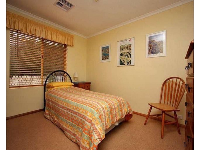 4 First Avenue, Klemzig SA 5087