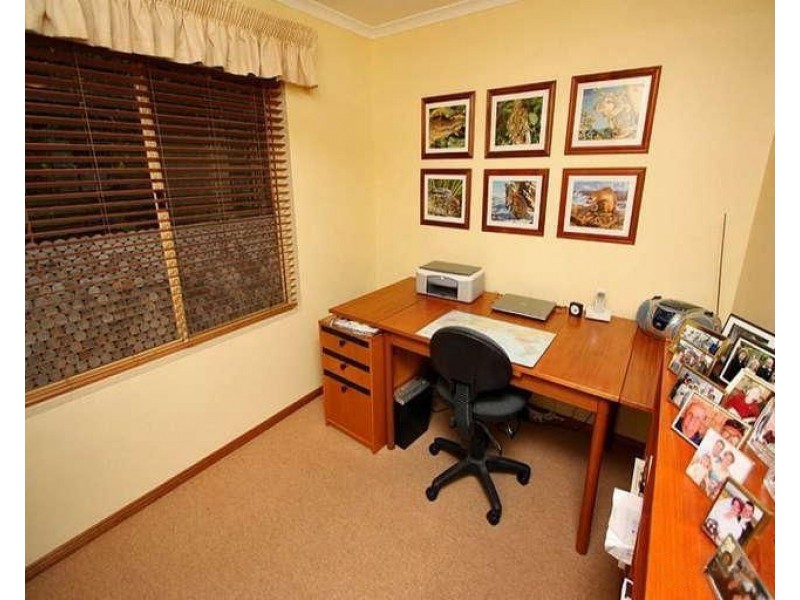 4 First Avenue, Klemzig SA 5087