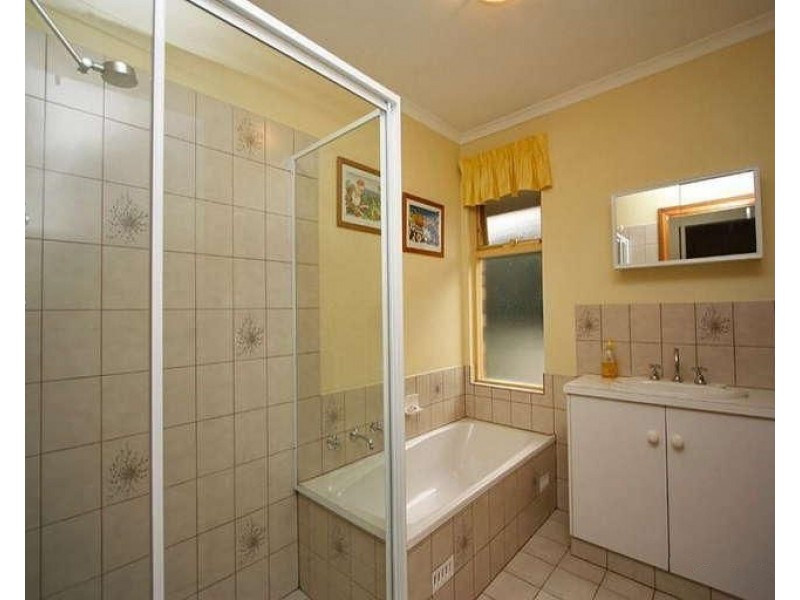 4 First Avenue, Klemzig SA 5087