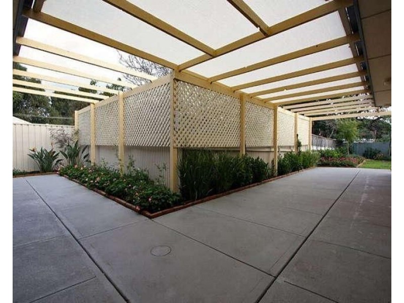 4 First Avenue, Klemzig SA 5087