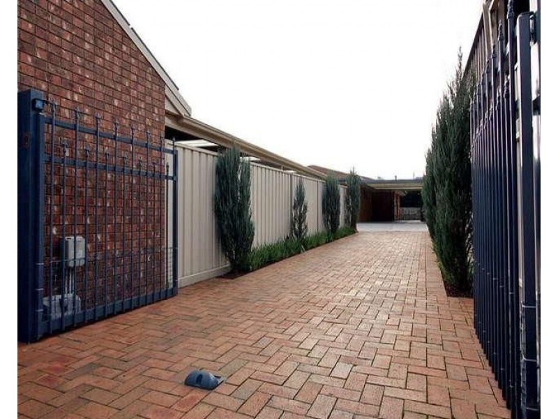 4 First Avenue, Klemzig SA 5087