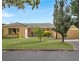7 Amanda Way, Morphett Vale SA 5162