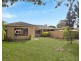 7 Amanda Way, Morphett Vale SA 5162