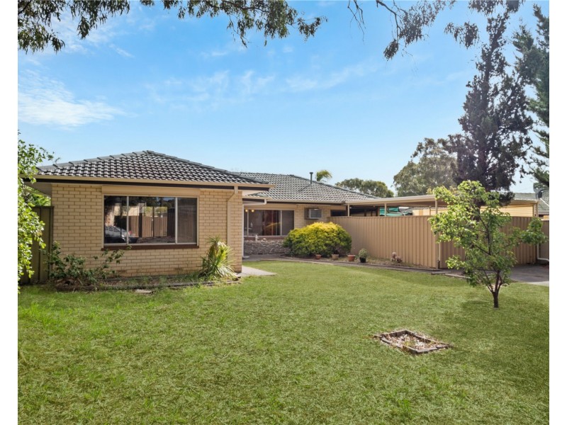 7 Amanda Way, Morphett Vale SA 5162