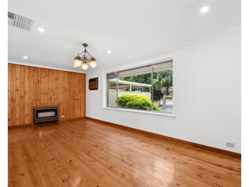 7 Amanda Way, Morphett Vale SA 5162