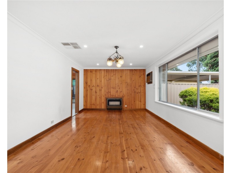 7 Amanda Way, Morphett Vale SA 5162