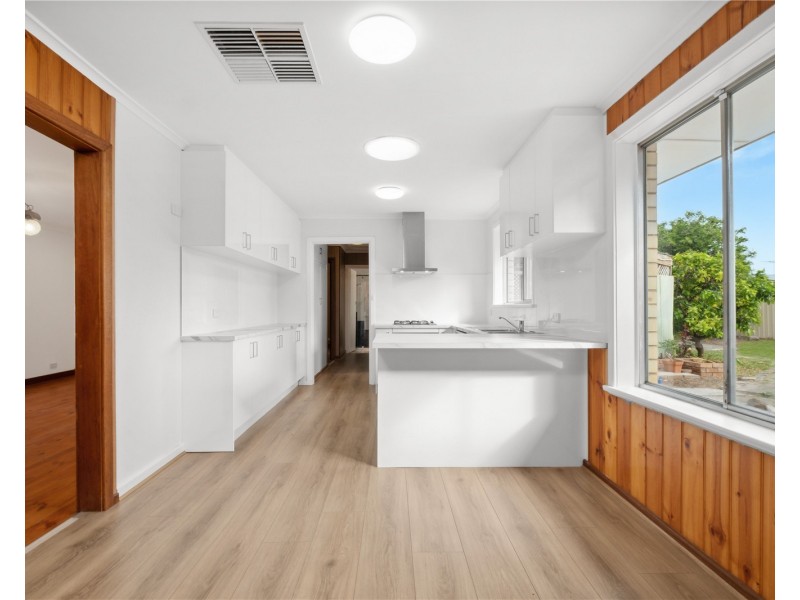 7 Amanda Way, Morphett Vale SA 5162
