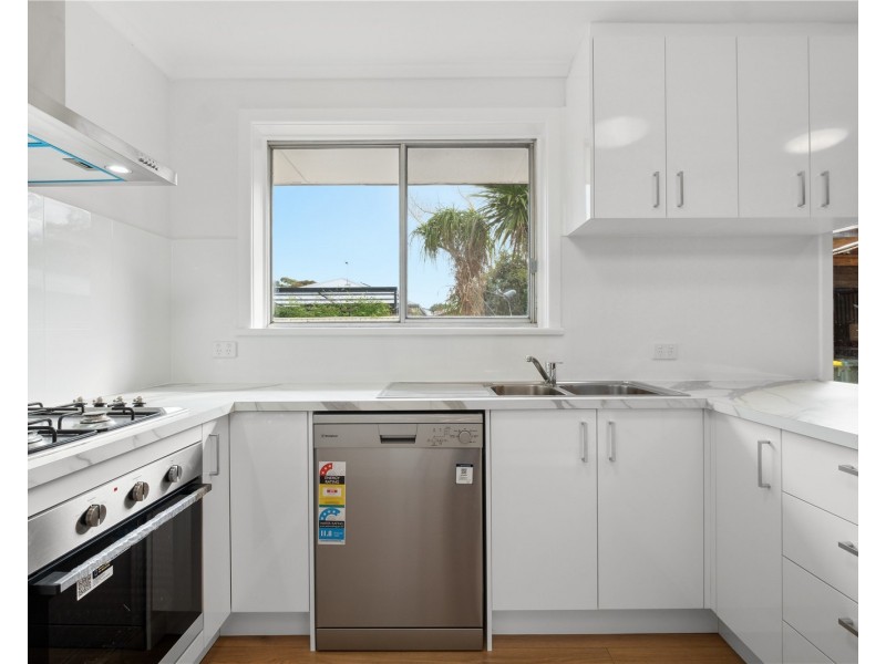 7 Amanda Way, Morphett Vale SA 5162