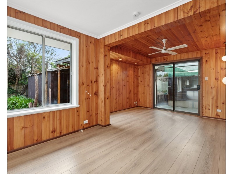 7 Amanda Way, Morphett Vale SA 5162