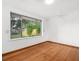 7 Amanda Way, Morphett Vale SA 5162