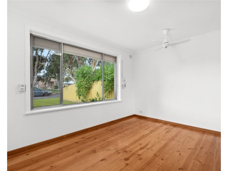 7 Amanda Way, Morphett Vale SA 5162