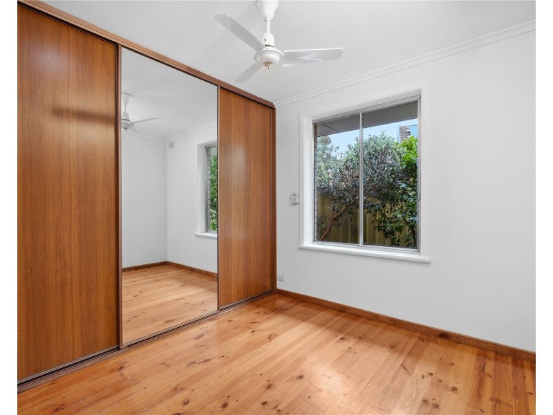 7 Amanda Way, Morphett Vale SA 5162