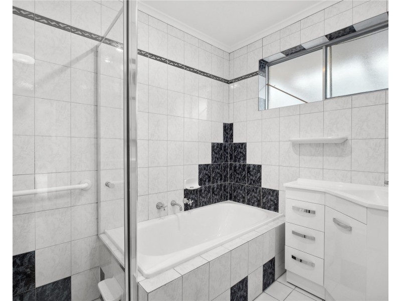 7 Amanda Way, Morphett Vale SA 5162