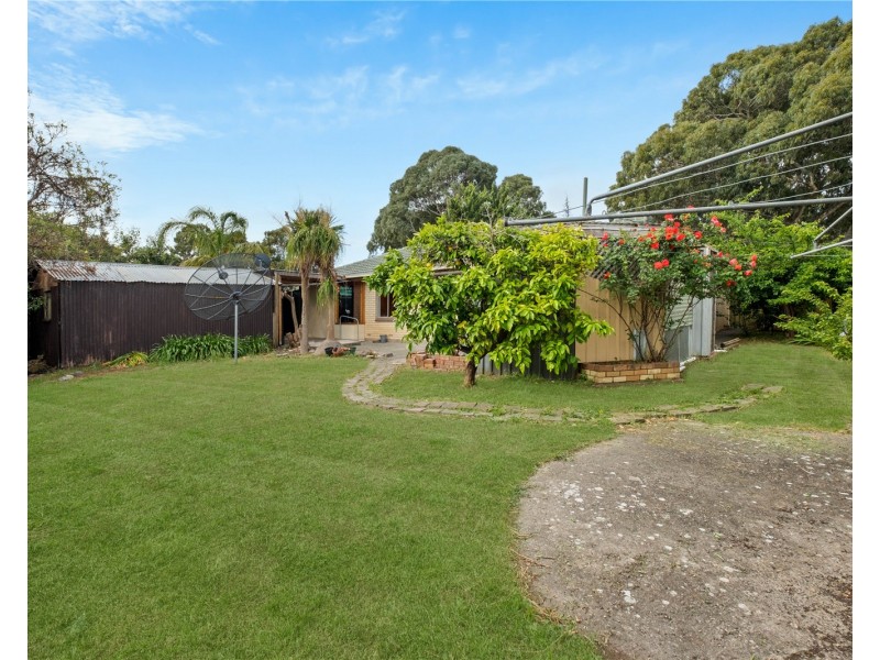 7 Amanda Way, Morphett Vale SA 5162