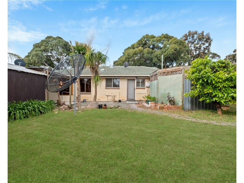 7 Amanda Way, Morphett Vale SA 5162