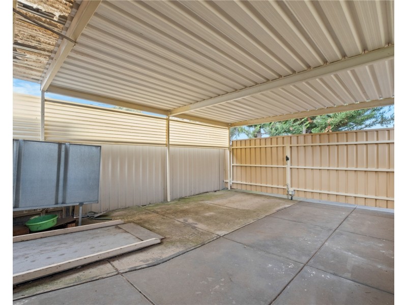 7 Amanda Way, Morphett Vale SA 5162