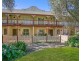 3/15 Amber Woods Drive, Glenside SA 5065