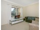 3/15 Amber Woods Drive, Glenside SA 5065