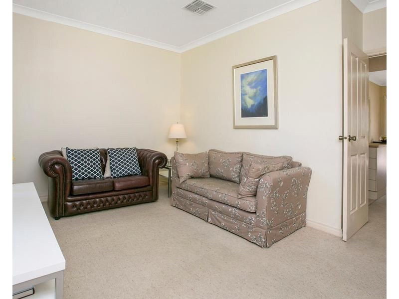 3/15 Amber Woods Drive, Glenside SA 5065
