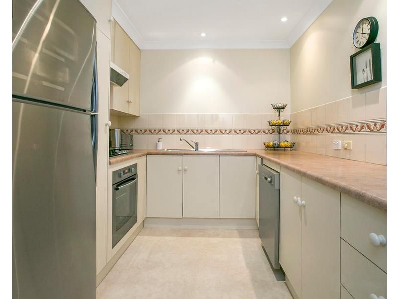 3/15 Amber Woods Drive, Glenside SA 5065