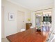 3/15 Amber Woods Drive, Glenside SA 5065