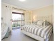 3/15 Amber Woods Drive, Glenside SA 5065