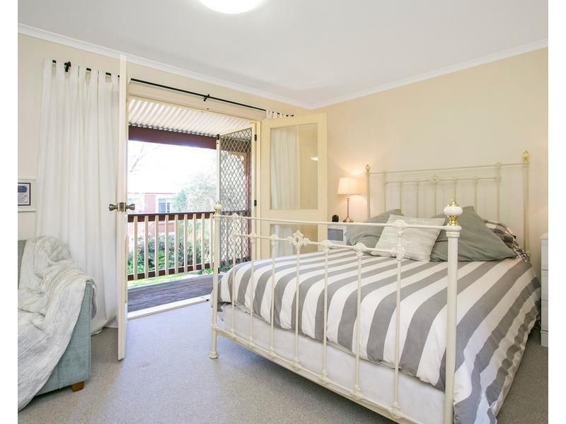 3/15 Amber Woods Drive, Glenside SA 5065