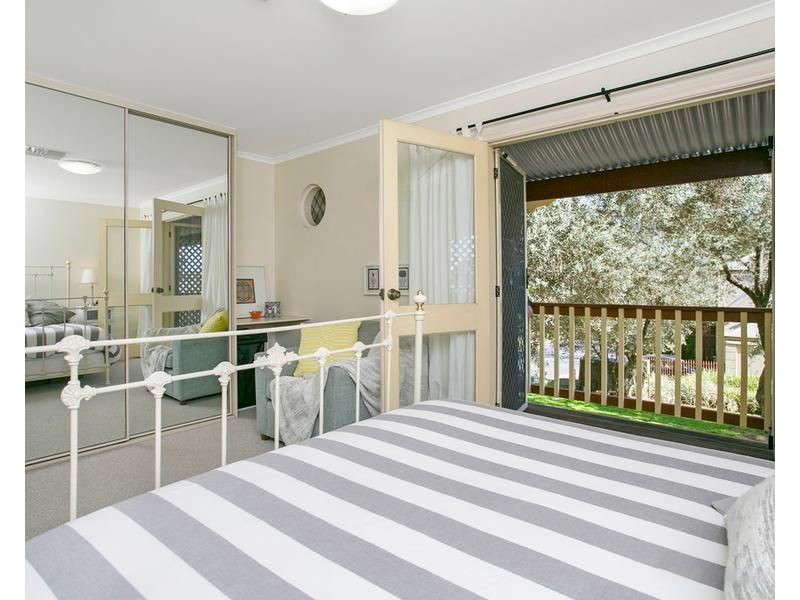 3/15 Amber Woods Drive, Glenside SA 5065