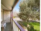 3/15 Amber Woods Drive, Glenside SA 5065