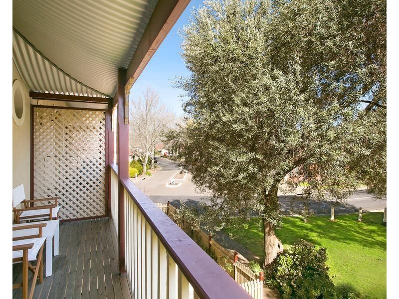 3/15 Amber Woods Drive, Glenside SA 5065