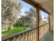 3/15 Amber Woods Drive, Glenside SA 5065