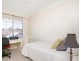 3/15 Amber Woods Drive, Glenside SA 5065
