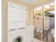 3/15 Amber Woods Drive, Glenside SA 5065