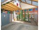 3/15 Amber Woods Drive, Glenside SA 5065