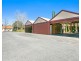 3/15 Amber Woods Drive, Glenside SA 5065