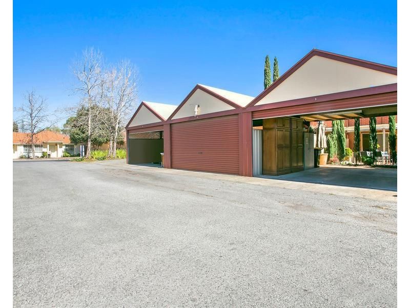 3/15 Amber Woods Drive, Glenside SA 5065