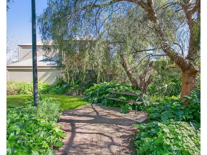 3/15 Amber Woods Drive, Glenside SA 5065