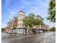 18/81 Carrington Street, Adelaide SA 5000